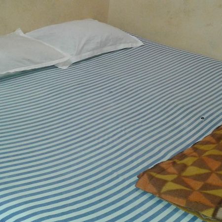 Today Guest House Haora ภายนอก รูปภาพ